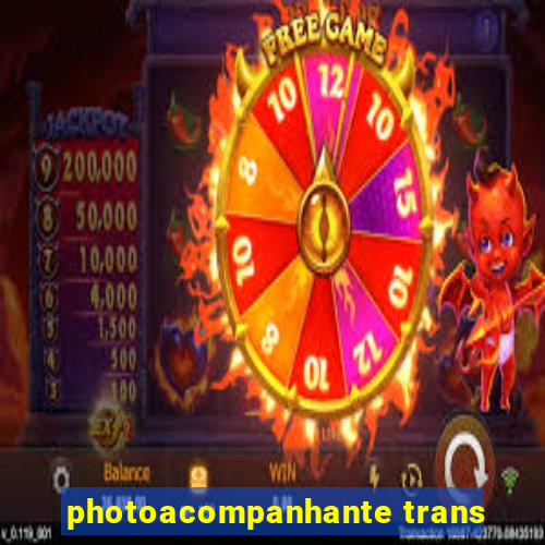 photoacompanhante trans